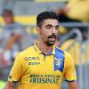 Immagine news 1