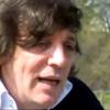 5 agosto 2005 ci lasciava Giuliano Fiorini, il Bomber del Popolo