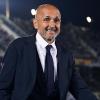 Juventus, Spalletti chiaro su Vlahovic: "L'abbiamo sofferto. Non si può giocare senza"