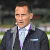 Di Livio esalta Yildiz: "Sulle orme di Del Piero. Vlahovic? Continui ad essere positivo"...