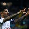 Tottenham, l'attacco di Romero ai dirigenti: "Dovrebbero scusarsi ma non si vedono...