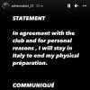 Immagine news 32