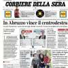 Immagine news 13