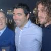 Barcellona, Deco: "Non dobbiamo ossessionarci con la ricerca di un '9', potremmo...