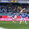 La Sampdoria non può più sbagliare, Il Secolo XIX: "Domani partita della vita"