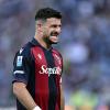 Immagine news 5