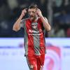 Cremonese, Vardy: "Ci tenevo tanto a segnare, Serie A più tecnica e tattica della...