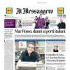 Immagine news 14