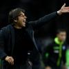 Serie A, la classifica aggiornata: frenata Napoli. Roma o Inter: chi ne approfitta?...
