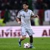 Roma, due club di Serie A sulle tracce di Cherubini: sondaggi da Parma e Frosinone...