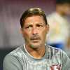 Salernitana, mister Raffaele concede due giorni di riposo dopo l'eliminazione in...