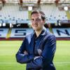 Il Cesena ha il suo nuovo direttore sportivo: Mancini ha firmato un'annuale con opzione...