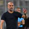 Man City, anche Guardiola sbaglia: "Mi pento di aver lasciato andare Jesus Navas"...