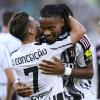 Vaciago: "Tudor ha ragione ha lamentarsi di arbitro e prestazione, ma la Juve ha...