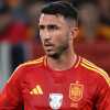 Athletic, tentativo per riportare a casa Laporte: prima offerta verbale all'Al Nassr...
