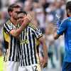 La Juve chiude con una vittoria: 2-0 al Monza, in gol Chiesa e Alex Sandro. Gli highlights