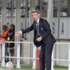 Serie C, oggi l'ultimo recupero della 9ª giornata: in campo Juventus NG-Campobasso...