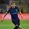 Barella: "Con Mancini e Spalletti tante cose non hanno funzionato, Gattuso ci ha...