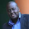 TMW RADIO - Mpasinkatu: "Camerun, la questione Onana va ricucita subito per non farsi male"