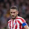 Atletico Madrid, Koke punta il Mondiale per Club: "Sarebbe il nono titolo personale"...