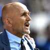 TOP NEWS Ore 24 - Calcio in ansia per Schillaci, Spalletti conferma: Bastoni gioca