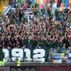 Serie C, Girone C: l'Avellino travolge la Casertana, il Foggia riprende il Potenza