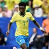 L'Arsenal vigilie ma non affonda (ancora), lui dà priorità al Real Madrid: il punto su Vinicius