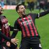 Milan, delusione Champions e tegola Bennacer: il rientro è previsto per novembre-dicembre