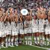 Juventus Women lanciata verso il titolo: la festa Scudetto potrebbe tenersi all'Allianz Stadium