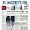 Immagine news 31