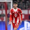 Bayern Monaco, Pavic snobba la Germania. Ha scelto di vestire la maglia della Croazia...