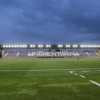 Incendio al Viola Park. Nota Fiorentina: "Alcune persone in ospedale, già dimesse"...