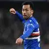 Los Angeles Galaxy, capitan Yoshida non si muove: ha firmato un nuovo contratto