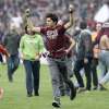 Immagine news 6