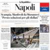 Immagine news 53