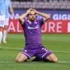Immagine news 60