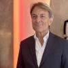 Ostiamare, Alberto De Rossi nuovo presidente: "Tornare alle proprie radici è speciale"...