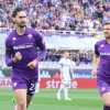 Fiorentina, niente riscatto: Adli torna al Milan. Pradè: "Scelta di comune accordo"...