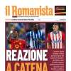 Immagine news 6