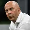 Liverpool, Slot esonerato. Gakpo: "Nessuno se lo aspettava". Poi il pensiero all'ex...
