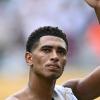 Fermin Lopez riprende Mbappé, ma Bellingham purga il Barcellona: Real avanti 2-1...