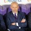 Il Cagliari affida la panchina a Pisacane. Con l'ex vice di Pioli a fargli da secondo...