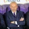 Milan, Murelli fa il punto sul ritiro: "Tutto procede nel migliore dei modi, lavoriamo...