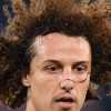 David Luiz sull'addio al Flamengo: "L'ho saputo da Instagram, ora ho molte offerte"