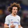 L'ex Chelsea David Luiz torna in Europa: giocherà al Pafos a Cipro