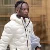 Bari, Darboe: "La Samp come noi vive un momento complicato. Ma vogliamo i 3 punti"...