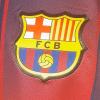 Immagine news 1