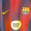 Barcellona, ufficializzati i numeri 2025/26: "Il 10 passa a Yamal, Rashford prende...