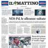 Immagine news 26