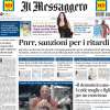 Immagine news 9